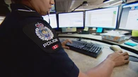 'Something we desperately need': Toronto police to divert some 911 calls to crisis responders