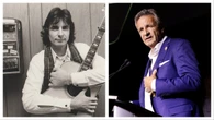 Meet Joe Wood, the Nova Scotian being honoured by the National Music Centre