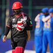 Cricket Canada suspended by governing body due to 'serious breaches' of membership