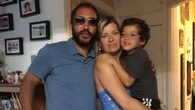A year after boy killed in North Vancouver boating accident, family pushes for tougher rules