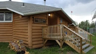 Nahanni Butte high schoolers now able to earn diplomas from home