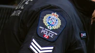 Surrey, B.C., goalie coach charged with sexual offences against young people