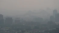 Special air quality statement lifted in Montreal