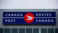 Toronto shops report fewer online orders since Canada post strike