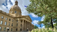 Tribunal sides with disabled woman denied ultrasound at Calgary clinic