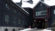 Andlauer group's Château Montebello bid unsuccessful