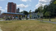 Man shot days after Halifax officials asked to take security action at 'dangerous' park