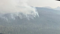 Some evacuation alerts lift, but B.C.'s wildfire season isn't over, officials warn