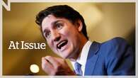 At Issue | Defiant Trudeau brushes off caucus rebellion