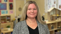 N.S. child-care advocates warn against public funding for private daycare expansions