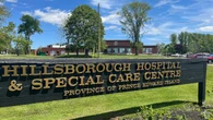 Few details available after Hillsborough Hospital patient goes missing on escorted leave