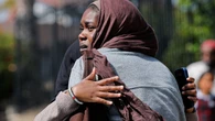 3 men killed in San Diego mosque shooting