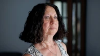25 years later, Walkerton, Ont., bears the scars but has bounced back