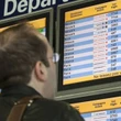 Air travel complaints backlog could soar to 126,000 by 2028