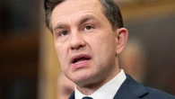 Poilievre to undergo Conservative Party leadership review in January