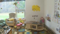 How cuts to child care support staff in P.E.I. could affect children's education