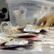 Health Canada issues warning on cord blood stored in Edmonton