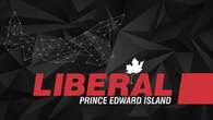 P.E.I. Liberals move their leadership convention up to October 2025