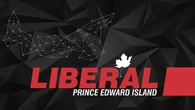 Todd Cormier joins Robert Mitchell in seeking P.E.I. Liberal Party leadership