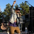 WATCH | MAGA-affiliated musician responds after Canadian concert permits denied