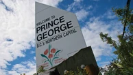 WorkSafeBC issues $182,000 fine after Prince George refinery worker sprayed by hot oil