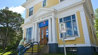 Seniors concerned as Mahone Bay's only bank about to close