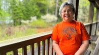 Documentary about Orange Shirt Day founder provides pathway forward, filmmakers say