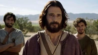 Holy box office: Bible stories make huge comeback