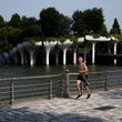 Heat scorches parts of U.S., millions facing 'extremely dangerous' conditions