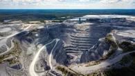 Kiashke Zaaging Anishinaabek chief "ambivalent" about Lac Des Iles mine closure