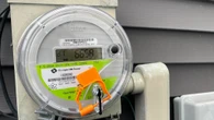 Feds to invest nearly $12M to upgrade electricity meters in Yukon, N.W.T.