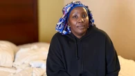 This single mom and her family have been living in Ottawa hotels for over a year