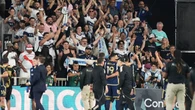 Winning Whitecaps help Vancouver sports fans forget Canucks 'season from hell'