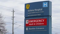 'Everybody missed the boat' on alleged fraud scheme but can London hospital recoup costs?