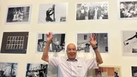 Londoners in new 'Black Lives Lived Here' exhibit never thought they'd be in a museum