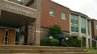 Bridgewater teen accused in school plot released on strict conditions