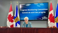 Nova Scotia mass shooting: New report rates responses from RCMP and governments