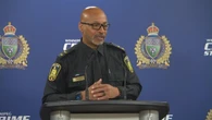 Sophisticated robbers set up their victims with hugs, fake jewelry: Winnipeg police