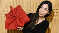 Kako's Kitchen serving beautifully crafted bento meals in Sudbury
