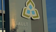 Sault College president says its getting harder to maintain 'core programs' with financial pressures