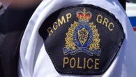 Old RNC coats recovered, charges laid in 9 Western Bay area break-ins, police say