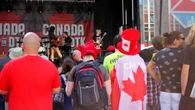 How to celebrate Canada Day in Waterloo region, Guelph and area