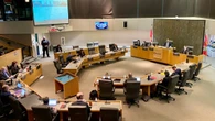 Sudbury city council rejects tiny homes, backs new transitional housing for youth and Indigenous people