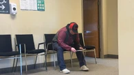 Trial for N.S. man charged with luring hears from accused, U.S. teen