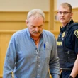 Jury finishes 3rd full day of deliberations with no verdict in Dean Penney murder trial