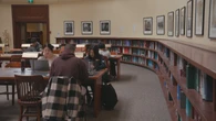 Ontario estimated to lose more than a third of its international students following permit cap: StatsCan