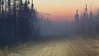 Vulnerable residents of Weenusk First Nation airlifted after wildfire edged near community