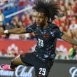 Jayden Nelson replaces injured midfielder Marcelo Flores on Canada World Cup roster