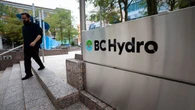 B.C. announces 1st battery energy storage project, to be housed on Vancouver Island