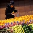 Tariffs hitting shoppers in Canada and U.S., with some prices set to rise at Loblaw stores, Walmart